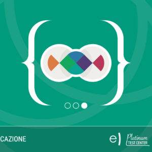 DigComp EDU - Accredia