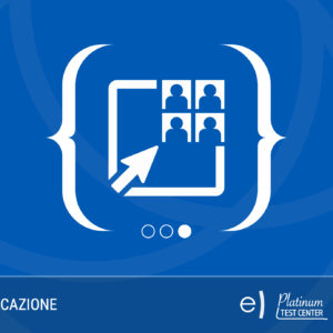 E-Commerce Specialist
