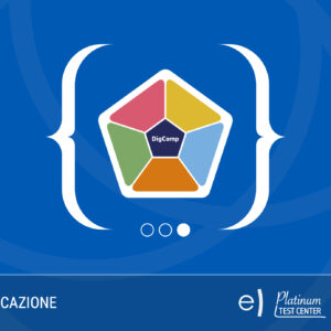 EDSC DigComp 2.2 (Accredia)