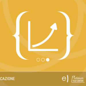 Social Media Manager (SMM)