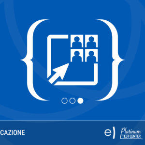 Web Accessibility Expert