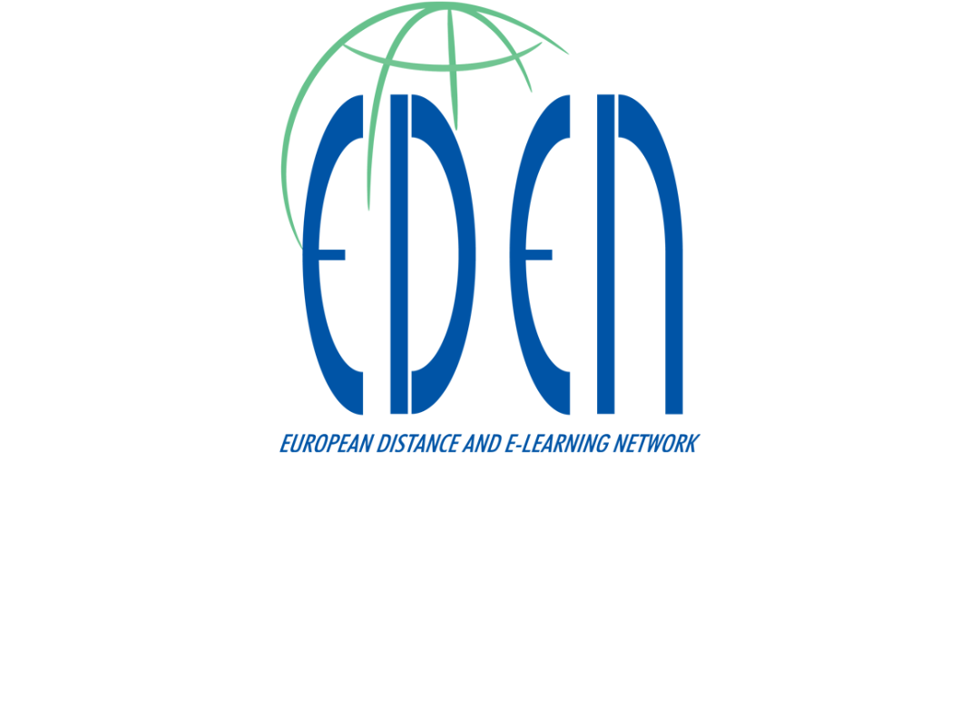 international digital passport 2