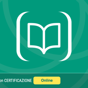 Corso per Tecnico ABA - Online