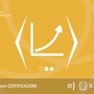 Dattilografia Digitale