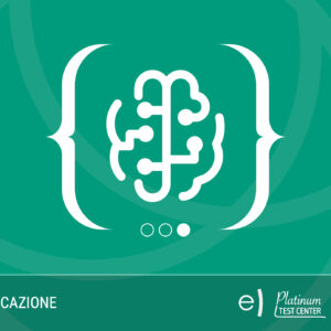 AI for Teachers