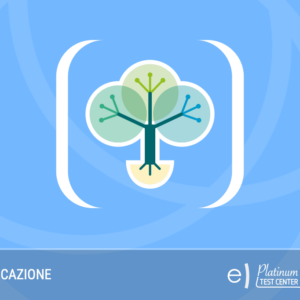LifeComp