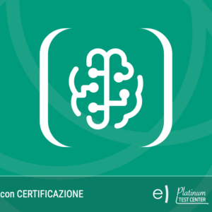 A.I. for Teacher