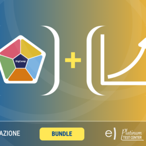 PROMO ATA 2027 (Dattilografia Digitale + EDSC DigComp2.2 Accredia)