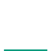 Educazione e Formazione