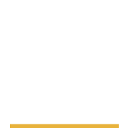 Impresa e Professioni