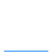 Relazioni e Competenze Umane