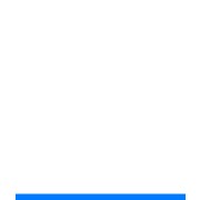Società Digitale