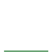 Sostenibilità e Ambiente