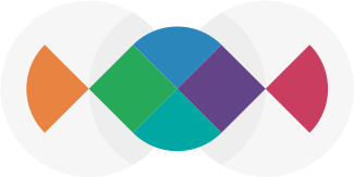 DigCompEdu