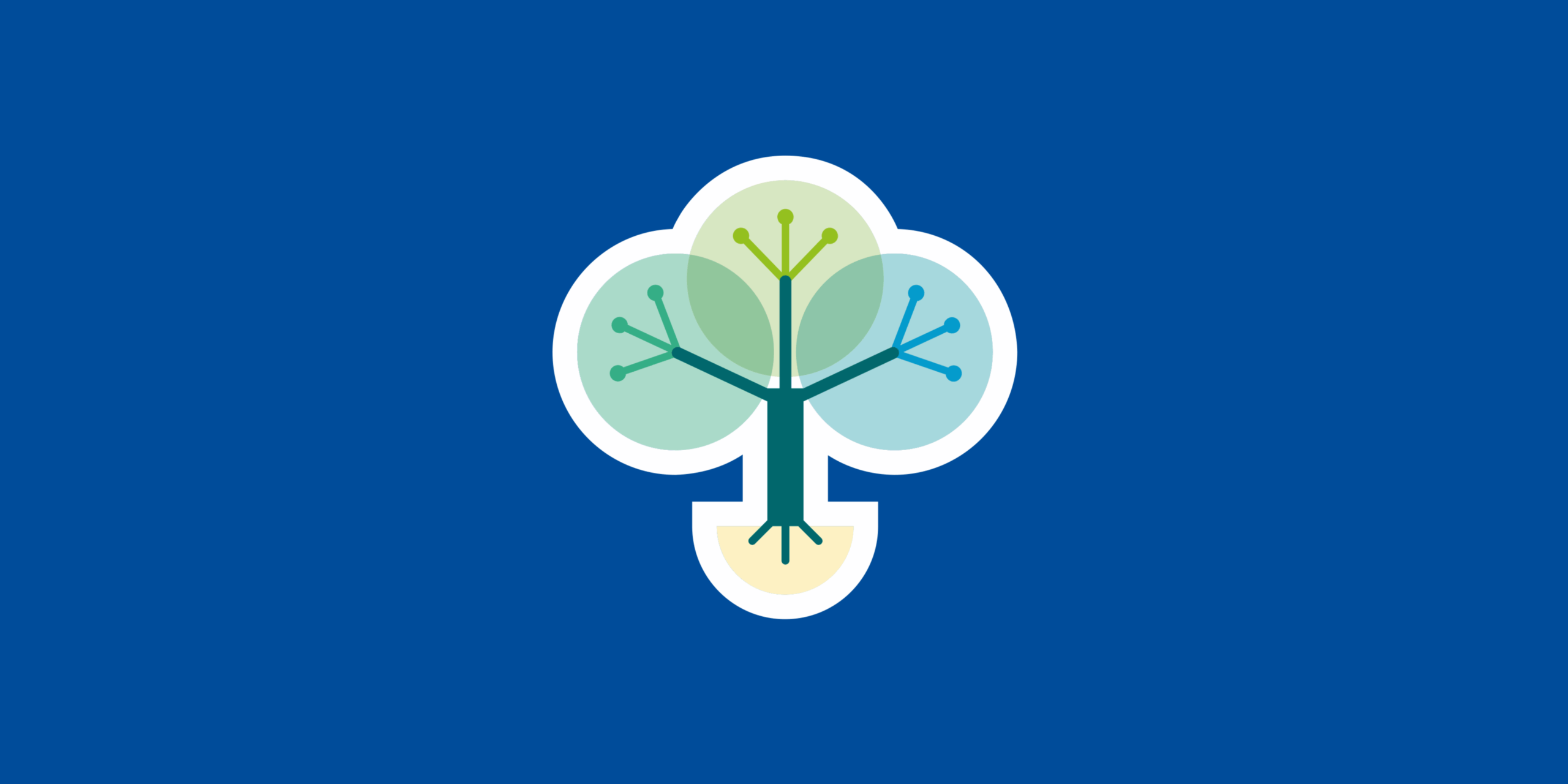 LifeComp