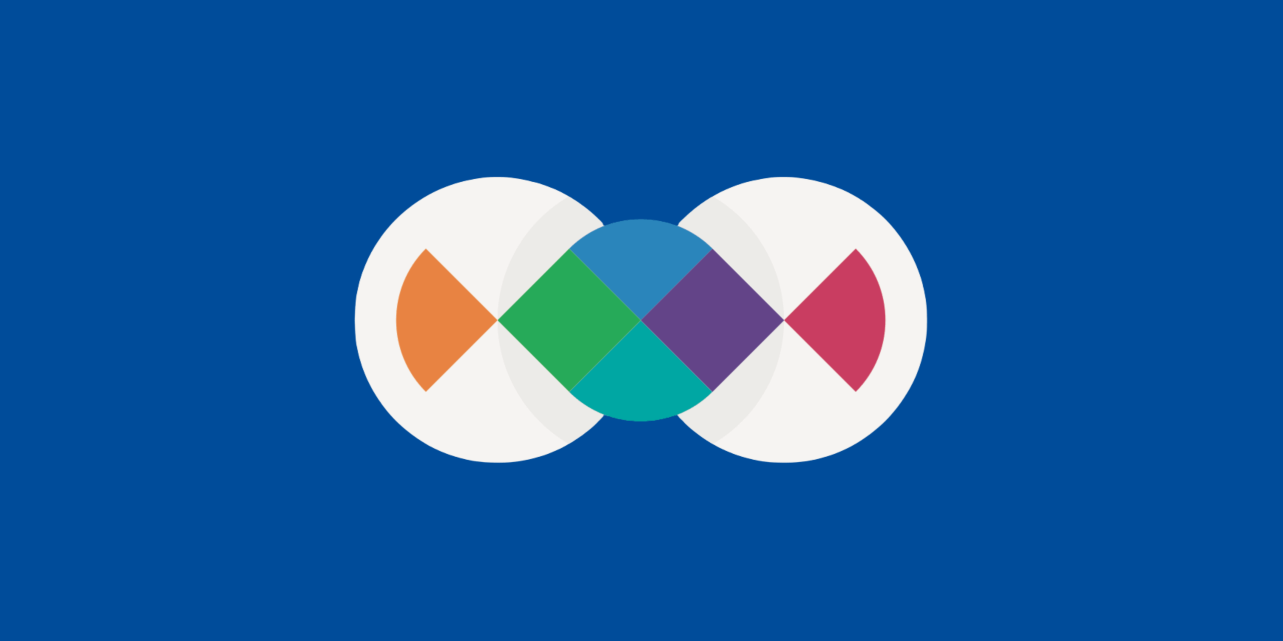 DigCompEdu