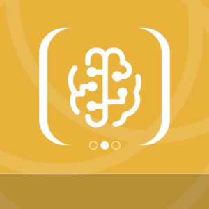 AI for PA