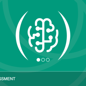 AI for Teachers