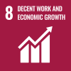 8agenda2030